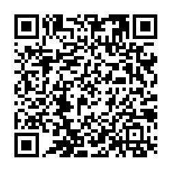 QR Code link to this property