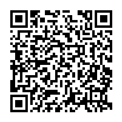 QR Code link to this property