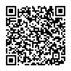 QR Code link to this property