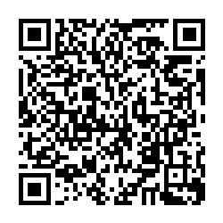QR Code link to this property