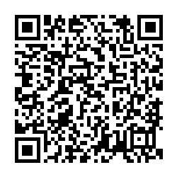QR Code link to this property