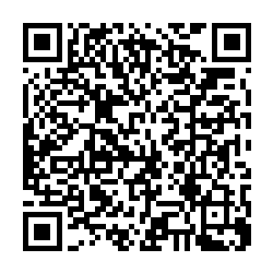 QR Code link to this property