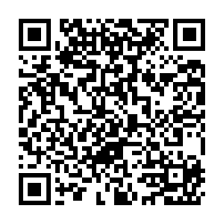QR Code link to this property