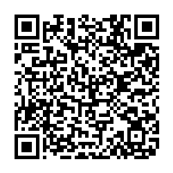 QR Code link to this property