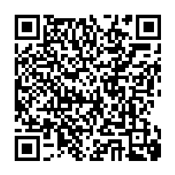 QR Code link to this property