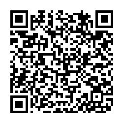 QR Code link to this property