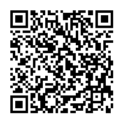 QR Code link to this property