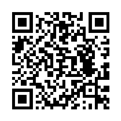 QR Code link to this property
