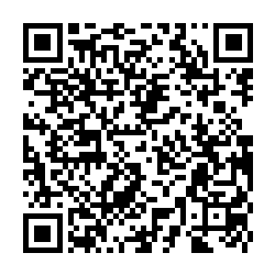 QR Code link to this property