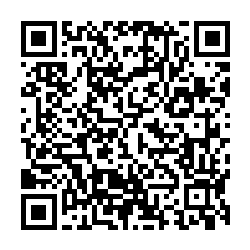 QR Code link to this property