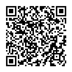 QR Code link to this property
