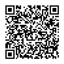 QR Code link to this property