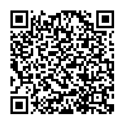 QR Code link to this property