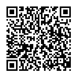 QR Code link to this property