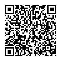 QR Code link to this property