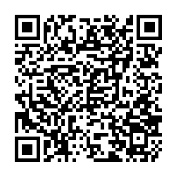 QR Code link to this property