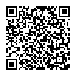 QR Code link to this property
