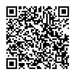 QR Code link to this property