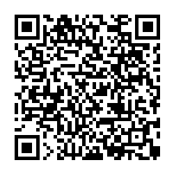 QR Code link to this property