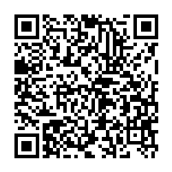 QR Code link to this property