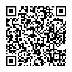 QR Code link to this property