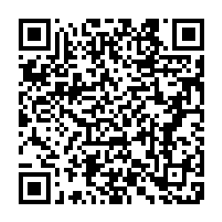 QR Code link to this property