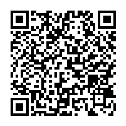 QR Code link to this property