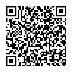 QR Code link to this property