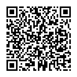 QR Code link to this property
