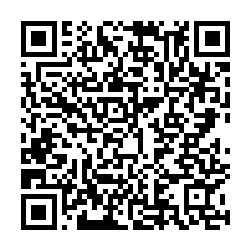 QR Code link to this property