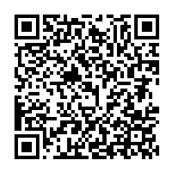 QR Code link to this property