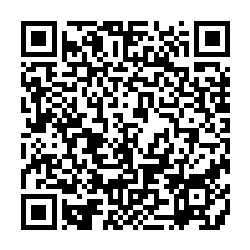 QR Code link to this property
