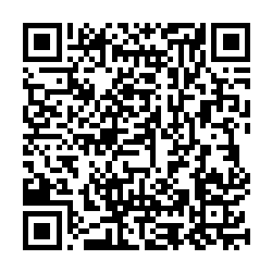 QR Code link to this property