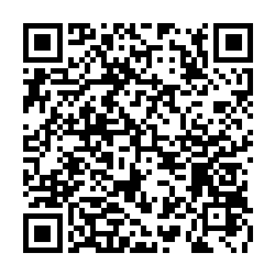QR Code link to this property