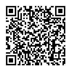 QR Code link to this property