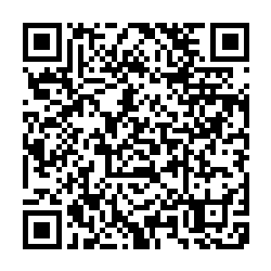 QR Code link to this property