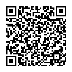 QR Code link to this property