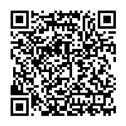 QR Code link to this property