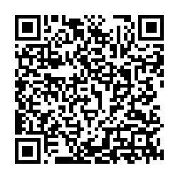 QR Code link to this property