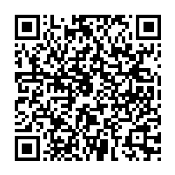 QR Code link to this property