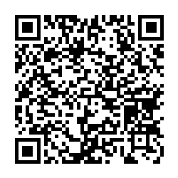 QR Code link to this property