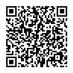 QR Code link to this property