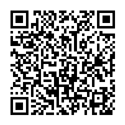 QR Code link to this property