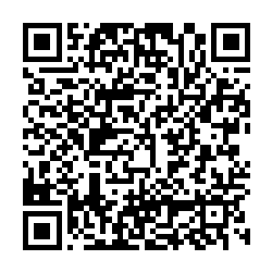 QR Code link to this property