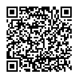 QR Code link to this property