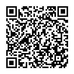 QR Code link to this property