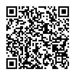 QR Code link to this property