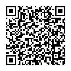 QR Code link to this property