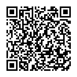 QR Code link to this property