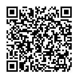QR Code link to this property